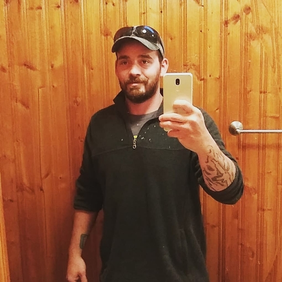 priddymike92